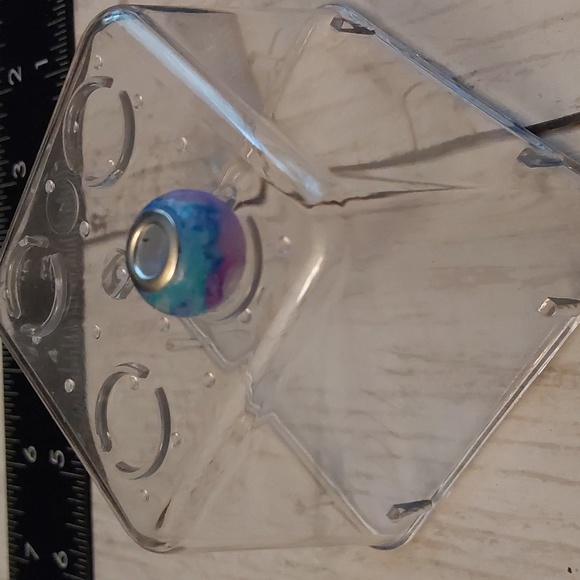 NFS - Picture 3 of 7